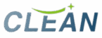 cleanfactory.shop